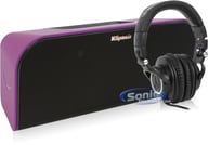 KMC 3 Purple_ATH-M50s big