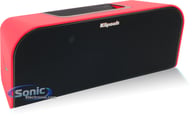 KMC 3 Red big