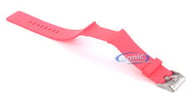 SE1PINK small