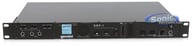 DRP-1 big