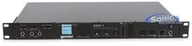 DRP-1 small