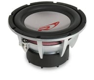 SWR-1041D big