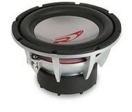 SWR-1041D small
