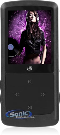ML861B big
