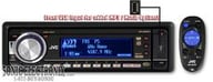 KD-AR870 small