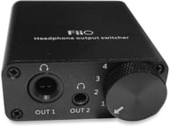 HS2 big