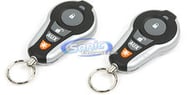 3102V-RB small