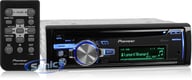 DEH-X7600HD big