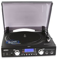 JTA-460 big