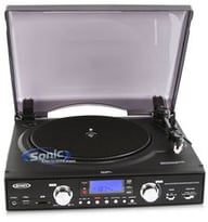 JTA-460 small