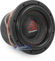 SUMMO 84 small