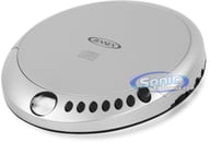 CD-36 big