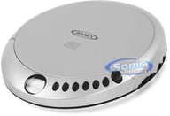 CD-36 small