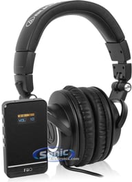 ATH-M50s_E07K big