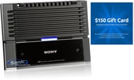 XM-GS100 Plus eGift Card big