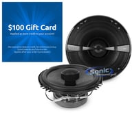 XS-GS1720 Plus eGift Card big