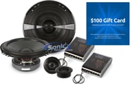 XS-GS1720S Plus eGift Card big
