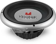 V121D4 small