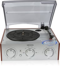 JTA-220 small