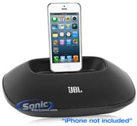 OnBeat Micro small