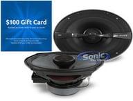 XS-GS6920 Plus eGift Card small