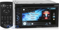 AVH-X1600DVD small