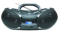 NPB-256 big