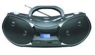 NPB-256 small