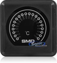 TM-1C small