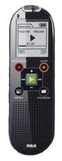 VR6320 small