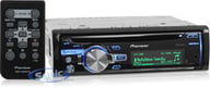 DEH-X8600BH small