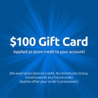 SonicElectronix-100-Gift-Card small