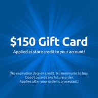 SonicElectronix-150-Gift-Card small