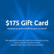 SonicElectronix-175-Gift-Card small