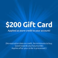 SonicElectronix-200-Gift-Card small