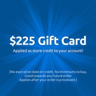 SonicElectronix-225-Gift-Card small