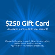 SonicElectronix-250-Gift-Card small