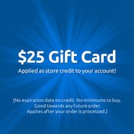 SonicElectronix-25-Gift-Card small