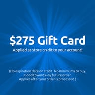 SonicElectronix-275-Gift-Card small