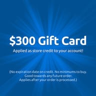 SonicElectronix-300-Gift-Card small