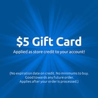 SonicElectronix-5-Gift-Card small
