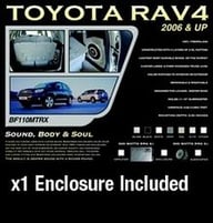 BF110RAV4 small