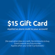 SonicElectronix-15-Gift-Card small