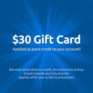 SonicElectronix-30-Gift-Card small