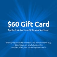 SonicElectronix-60-Gift-Card small