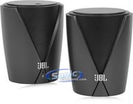 Jembe BT small