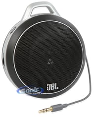 Micro Wireless big