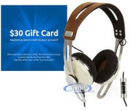 Momentum On-Ear Ivory Plus eGift Card small