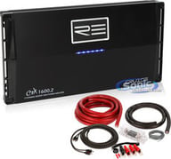CTX-1600.2_BAK02 small