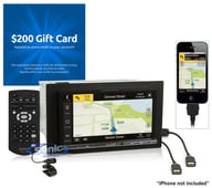 XAV-701HD Plus eGift Card big